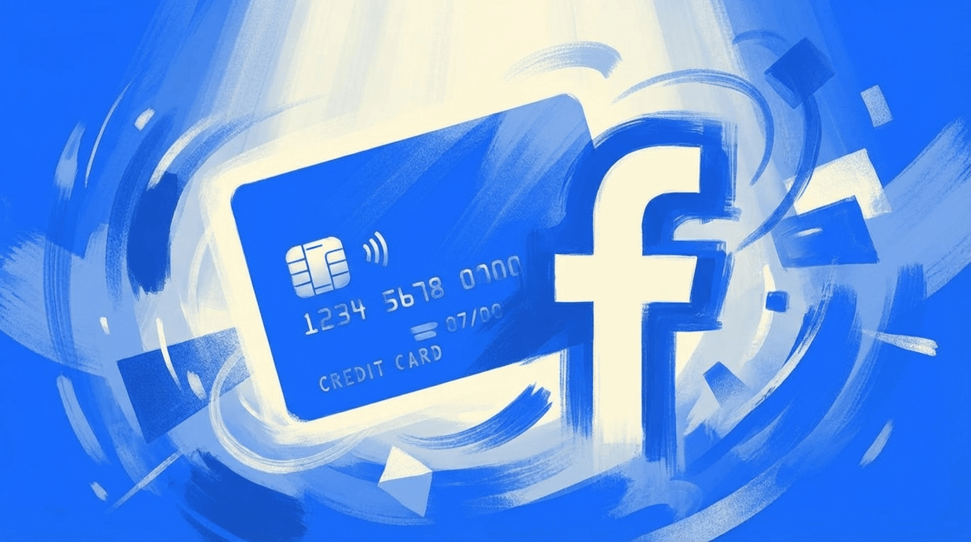 begunstigde en betaler meta