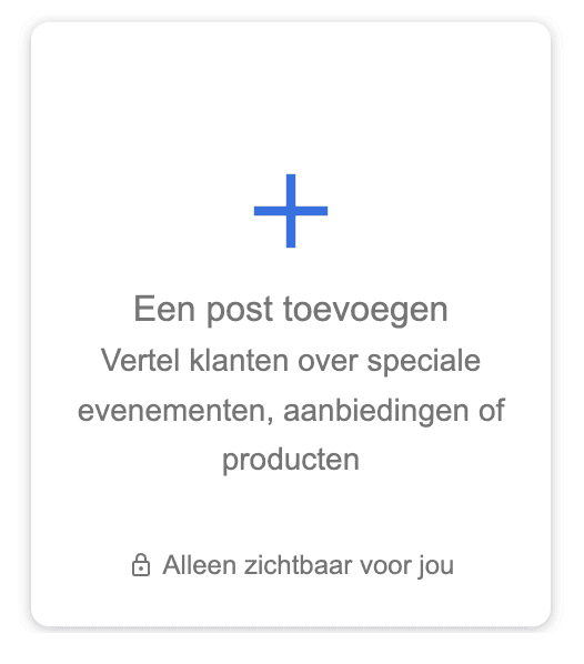 CleanShot 2023 11 28 at