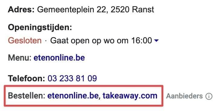 CleanShot 2023 11 28 at