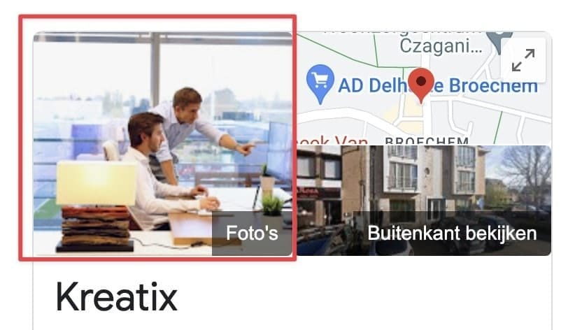 CleanShot 2023 11 28 at