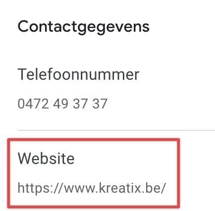 CleanShot 2023 11 28 at