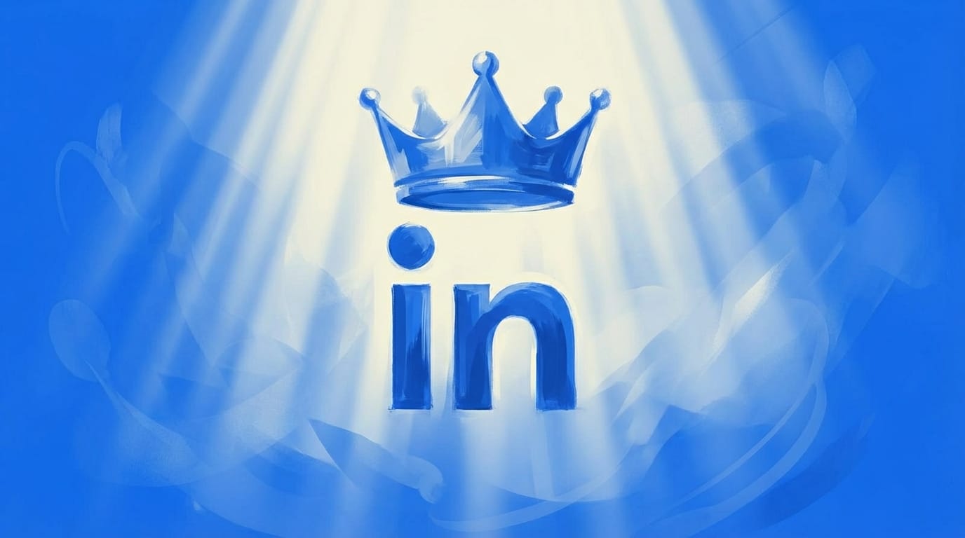 Is LinkedIn Premium zijn geld waard?