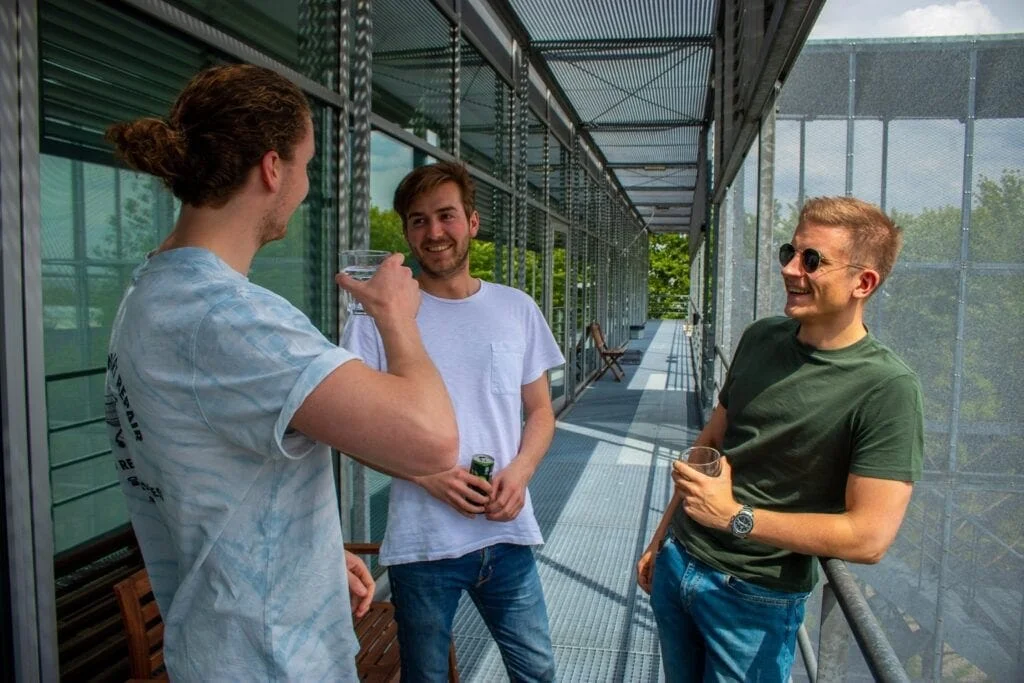 61159337 2339176802967256 2033933165189398528 n 1024x683 1