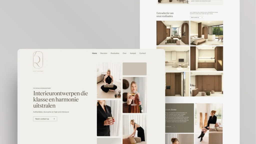 BrandBird 2026 02 04 18.15.19