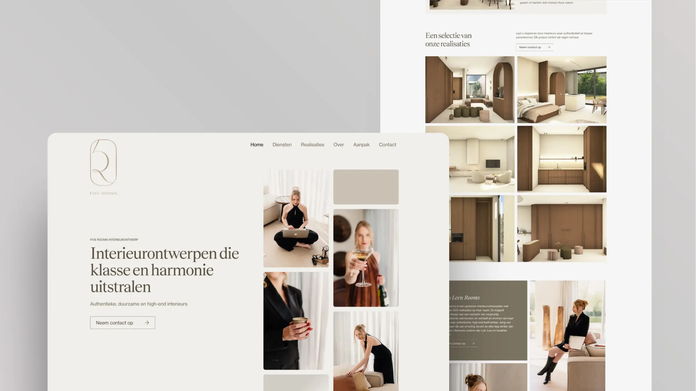 BrandBird 2026 02 04 18.15.19