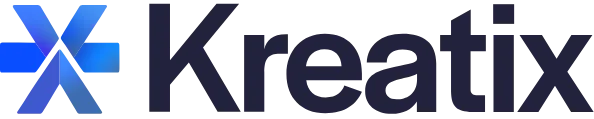 Kreatix