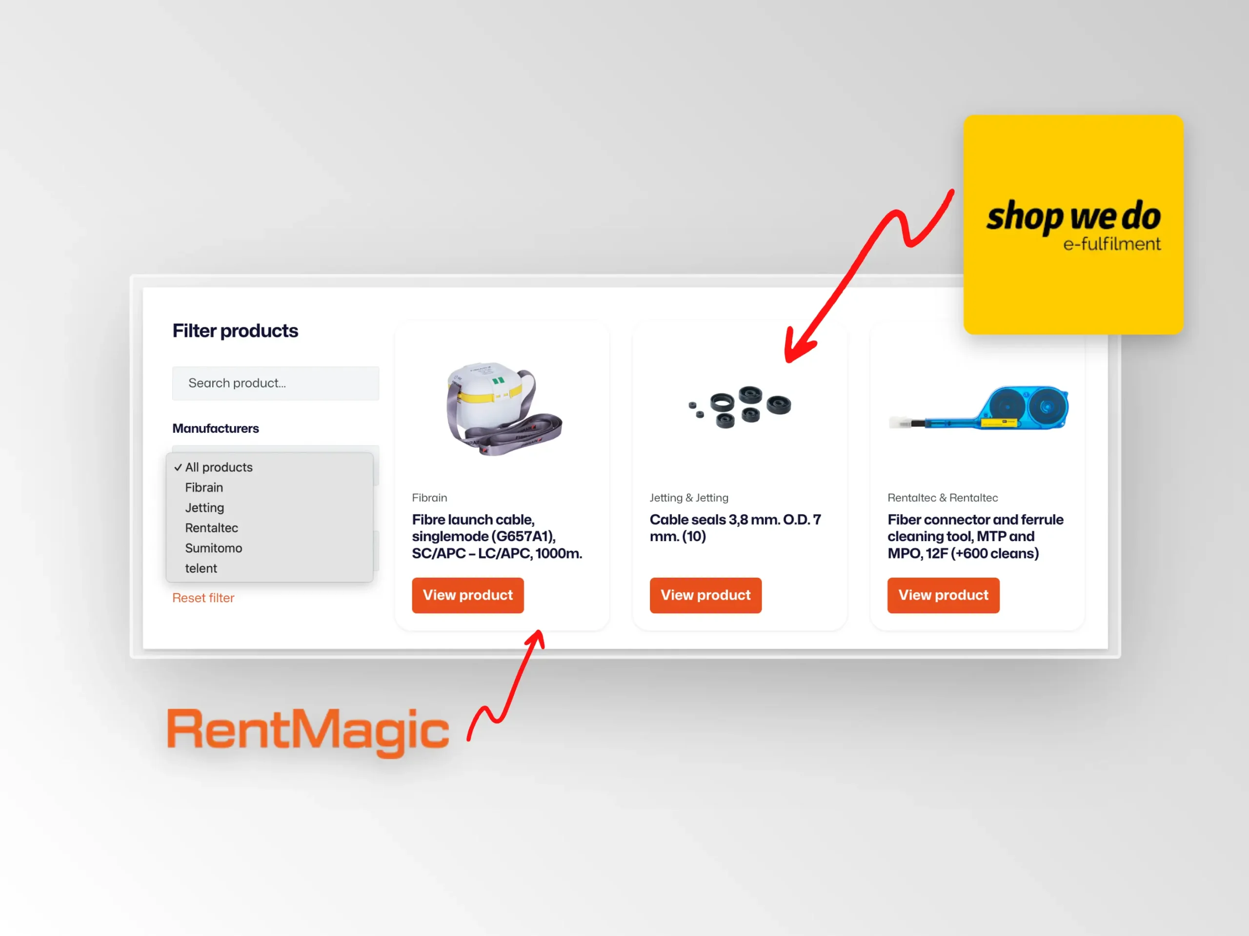 brandbird 2025 05 19T095725.352 scaled 1