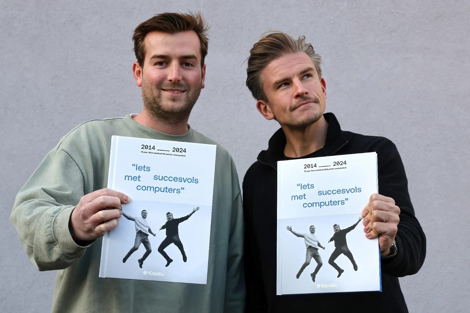 e81ebfa4 de2a 46af ad14 2d52a4c34045