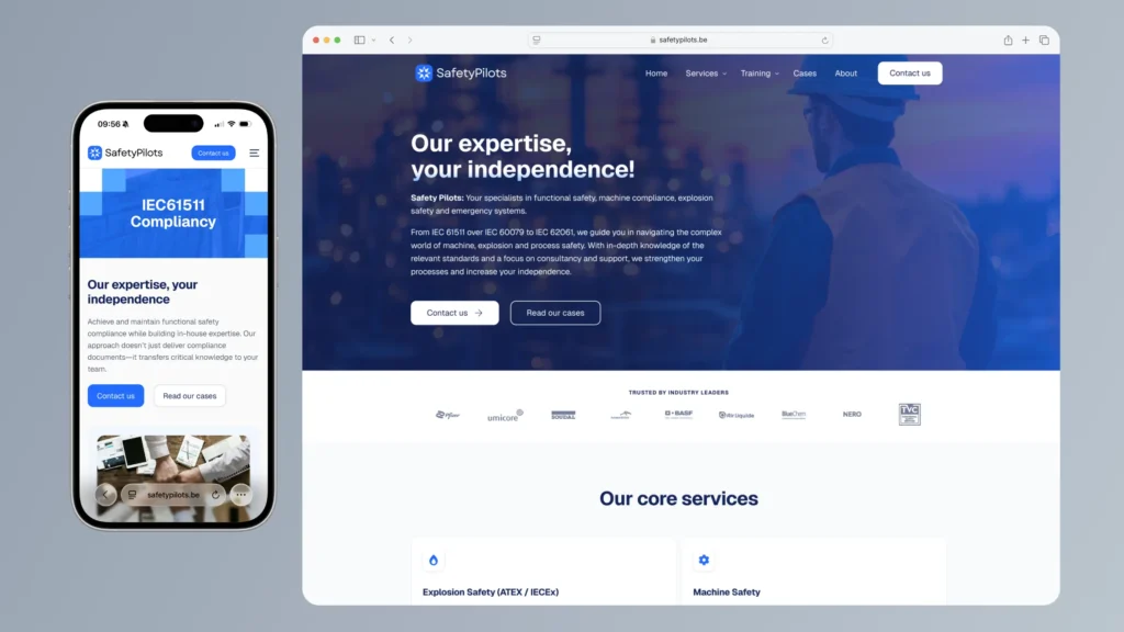 BrandBird 2025 06 24 07.57.25