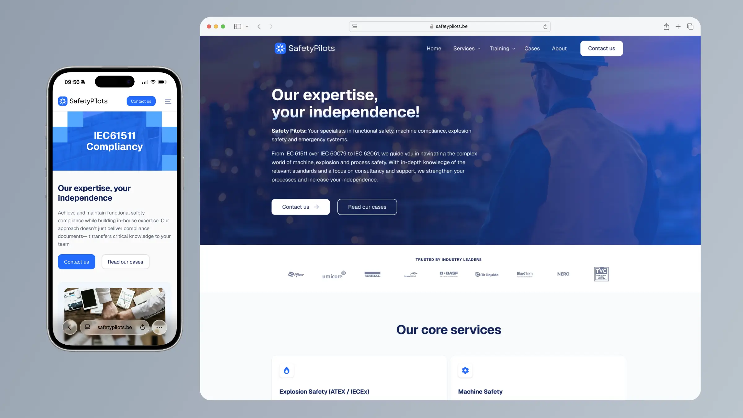 BrandBird 2025 06 24 07.57.25