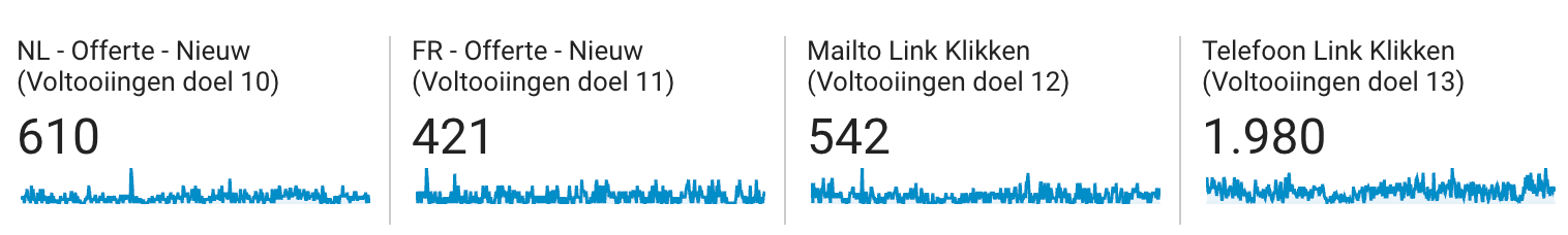 CleanShot 2023 07 11 at 15