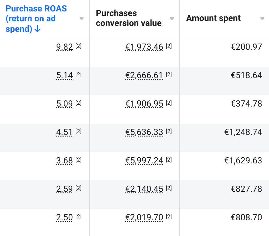 CleanShot 2023 08 11 at 11 1