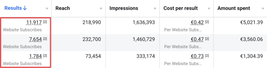 CleanShot 2023 08 21 at 13 1
