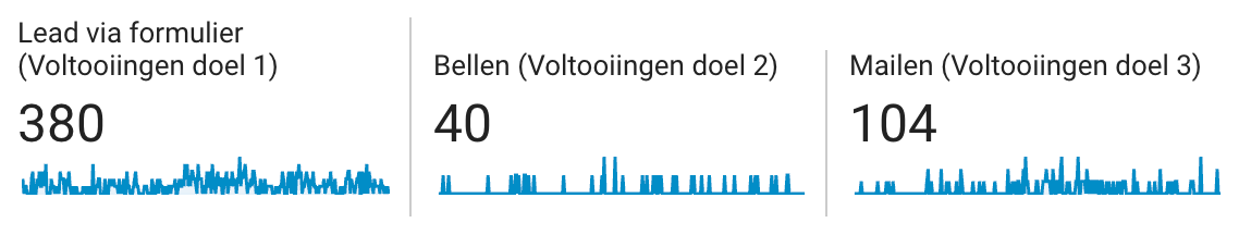 CleanShot 2023 08 21 at 13