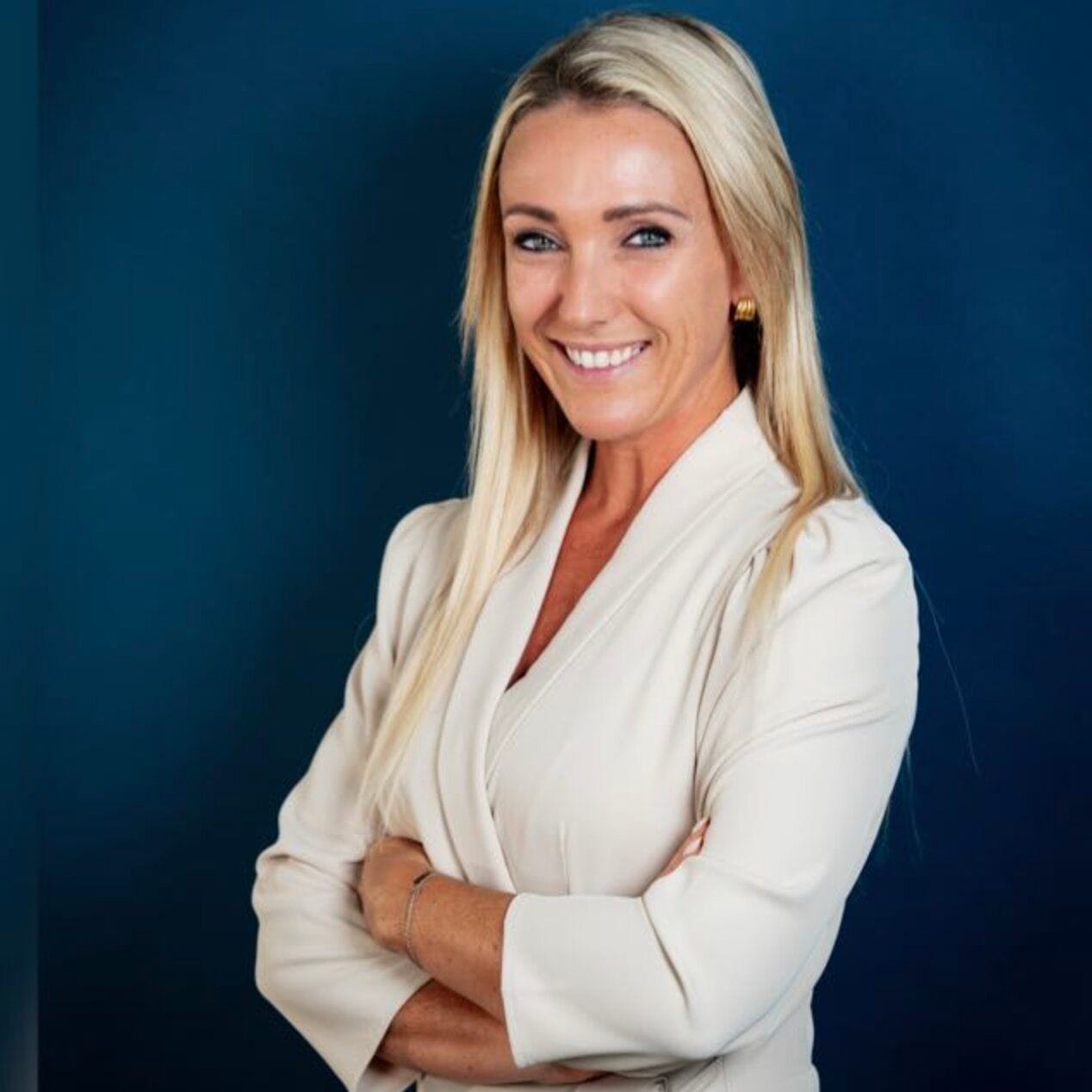 katleen mertens cutiepie jewels