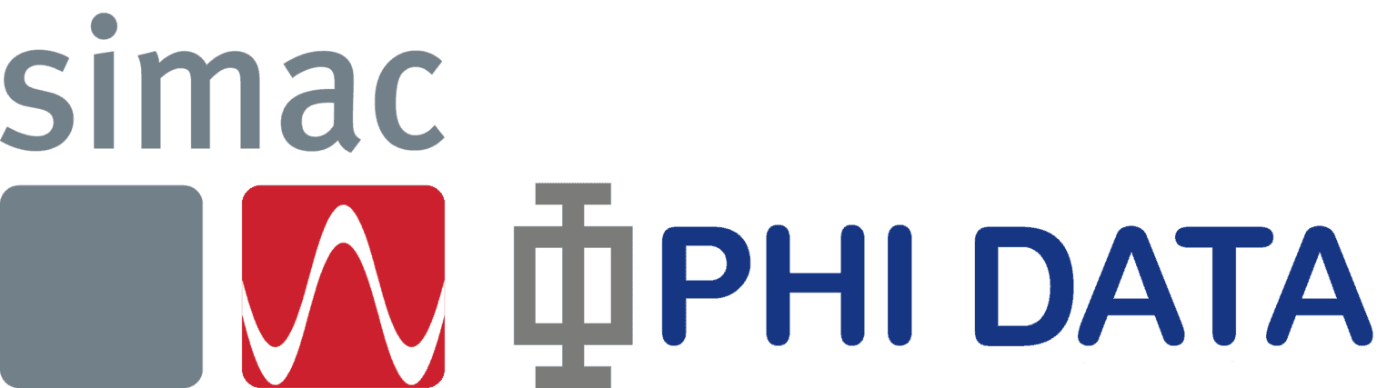 Logo Simac PHI DATA COLOUR 1536x427 1