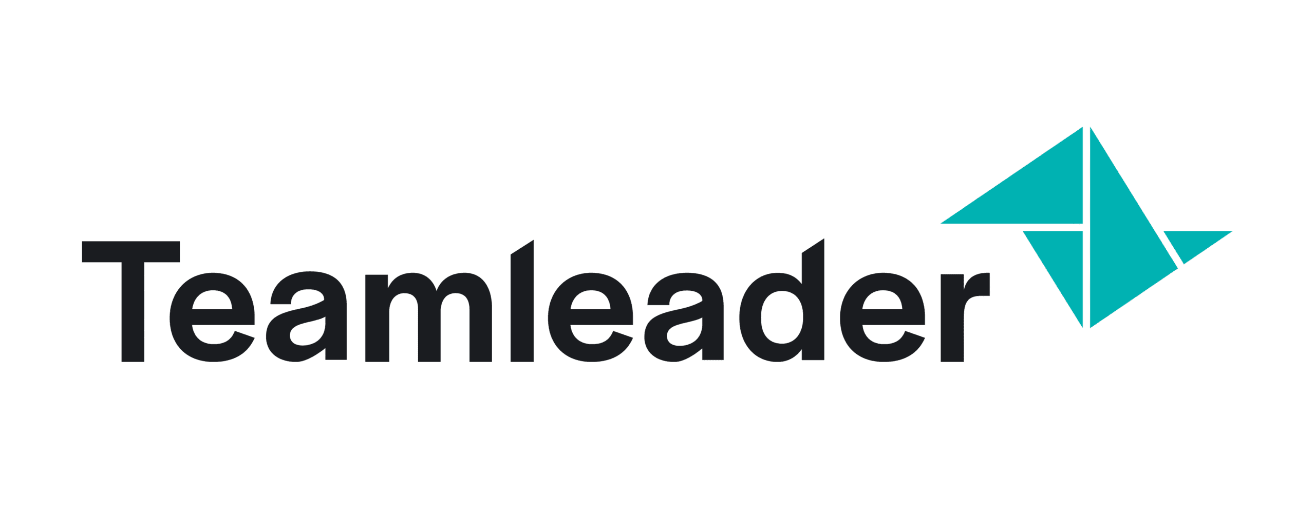 RGB Logo Teamleader Default scaled