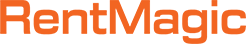 RentMagic logo site 1