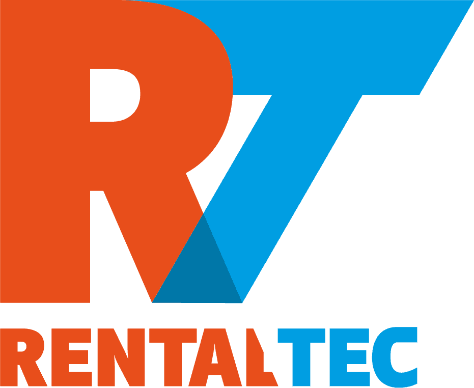 RentalTec Logo Dark 1