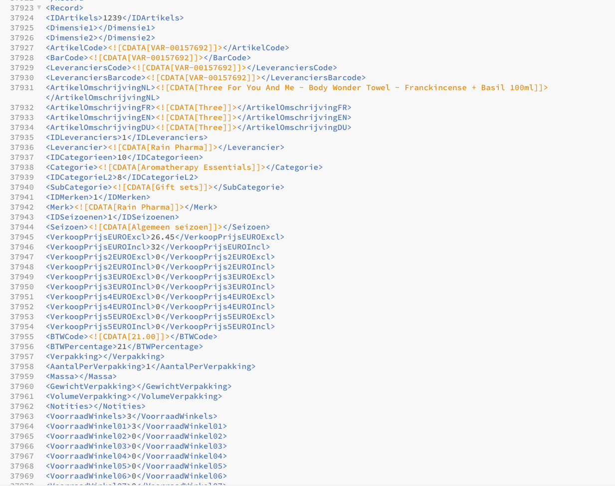 Scherm­afbeelding 2025 07 11 om 14.10.23