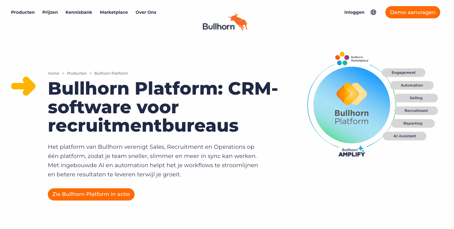 Scherm­afbeelding 2025 07 11 om 14.54.43