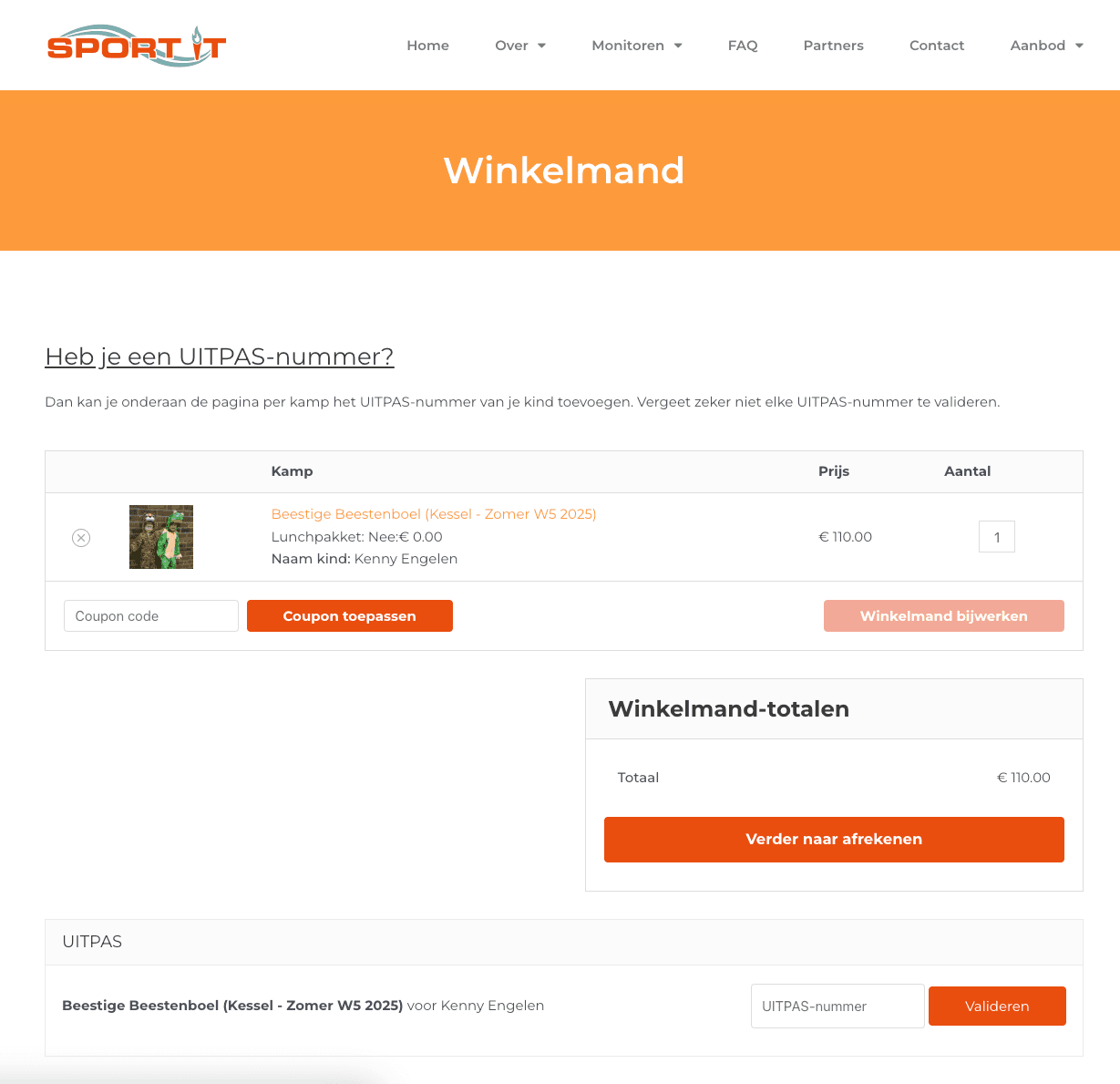 Scherm­afbeelding 2025 07 11 om 15.29.51