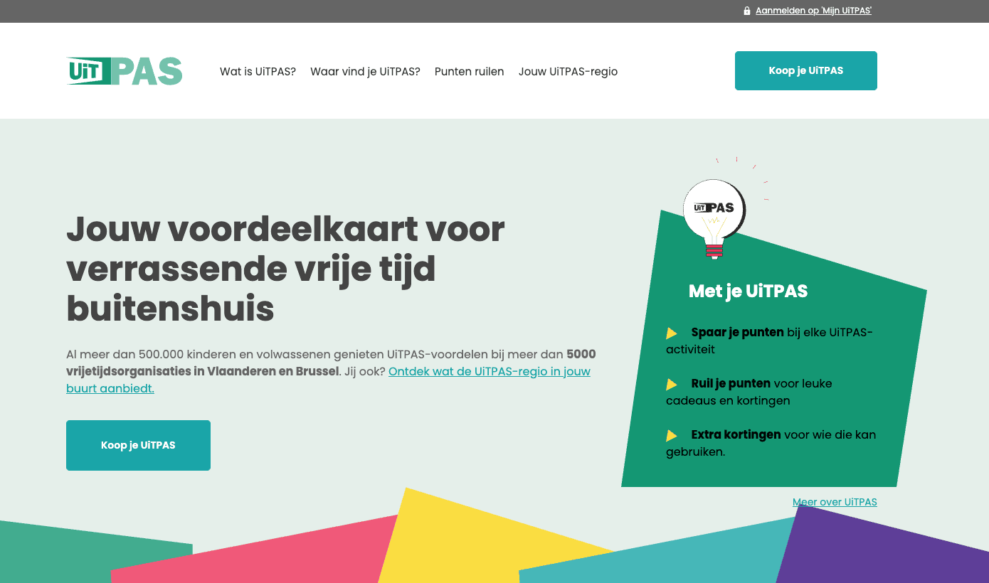 Scherm­afbeelding 2025 07 11 om 15.44.48