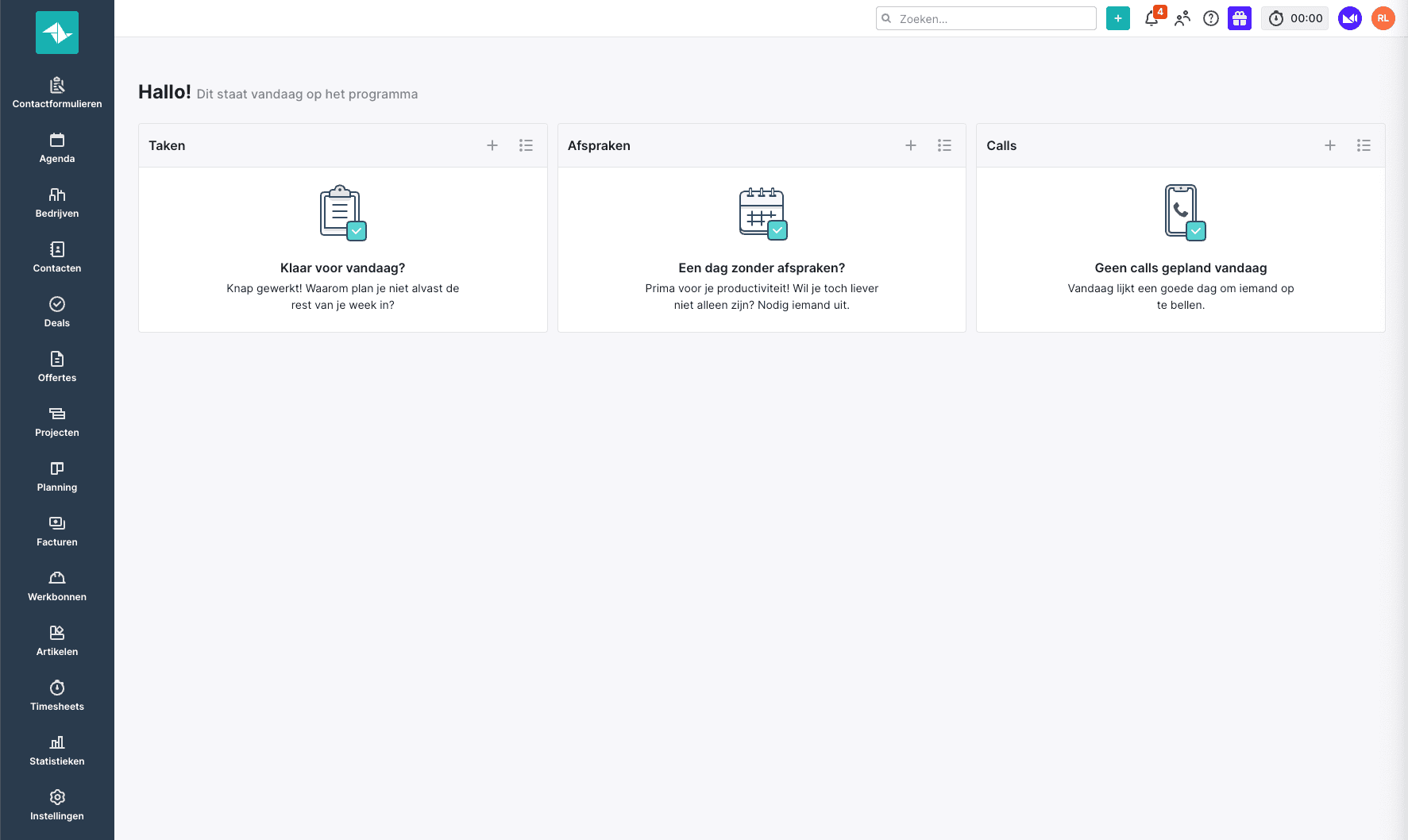 Scherm­afbeelding 2025 07 14 om 15.30.48
