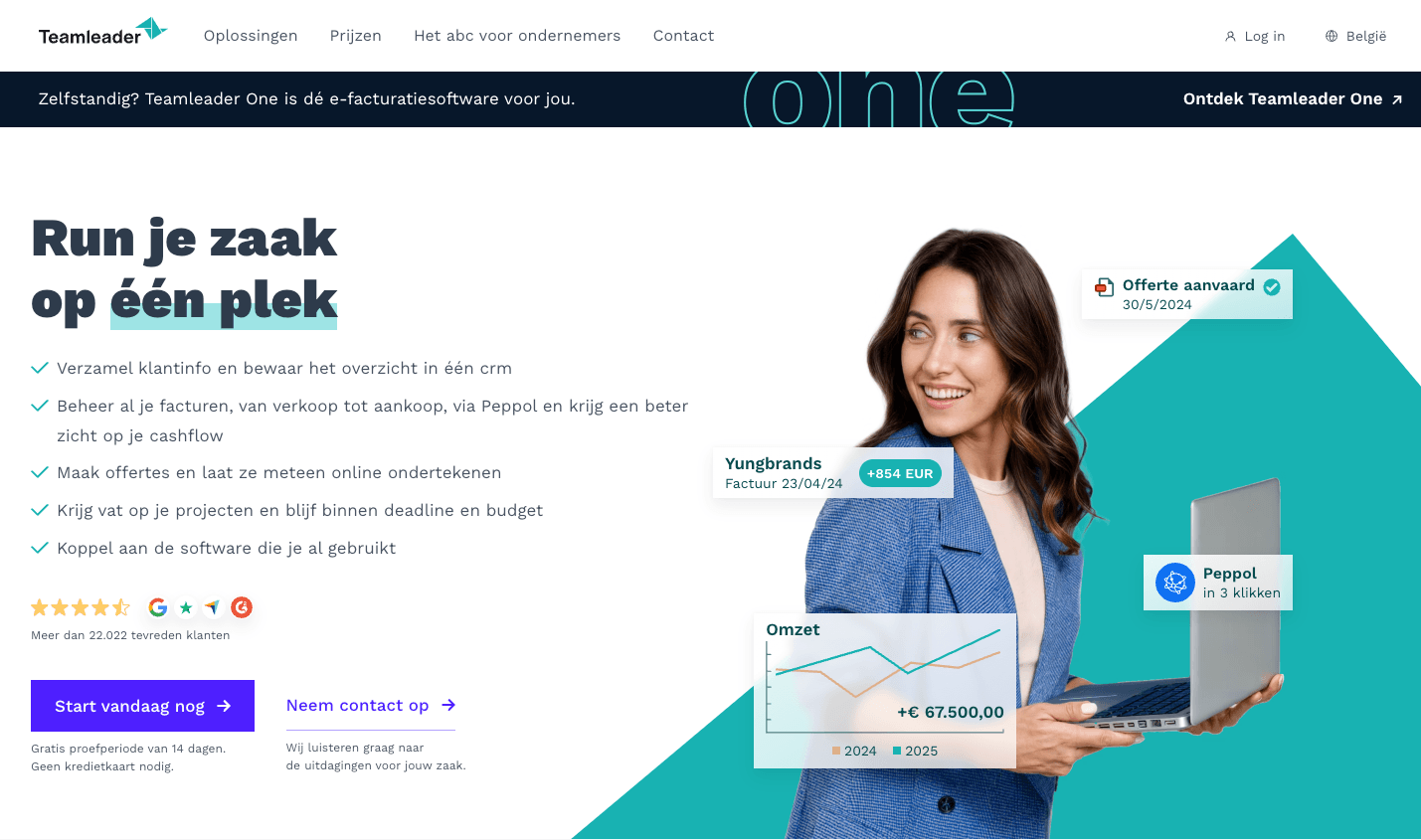 Scherm­afbeelding 2025 07 14 om 15.35.21