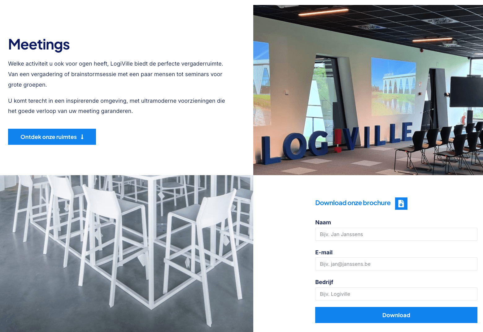 Scherm­afbeelding 2025 07 14 om 15.36.29