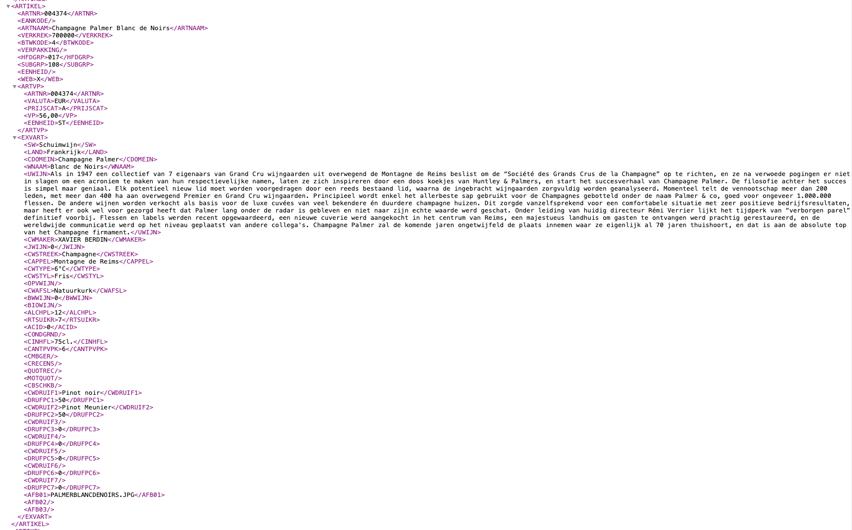 Scherm­afbeelding 2025 07 14 om 16.35.06