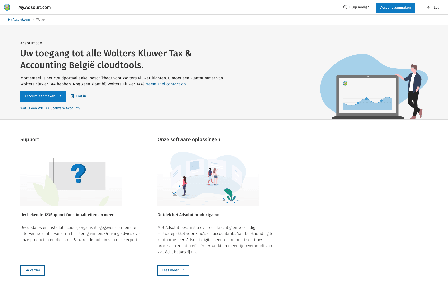 Scherm­afbeelding 2025 07 14 om 16.43.37