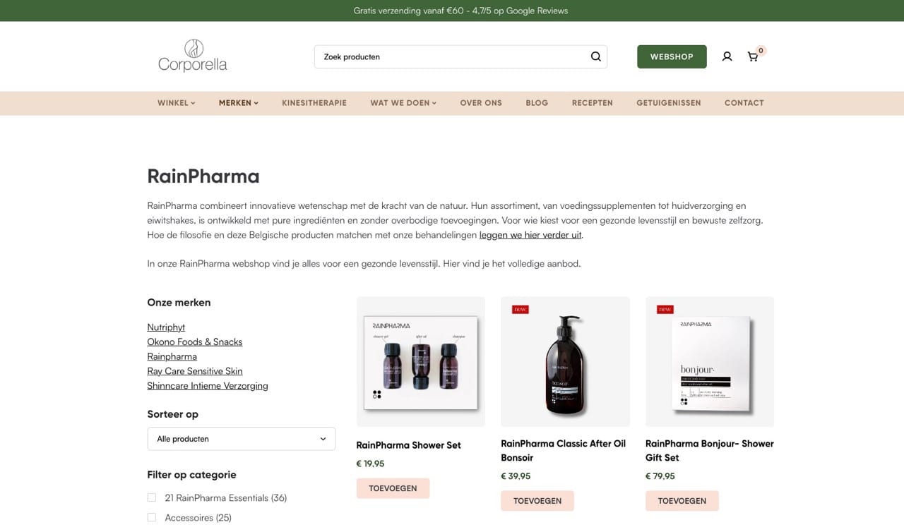 Scherm­afbeelding 2025 07 15 om 09.42.14 groot