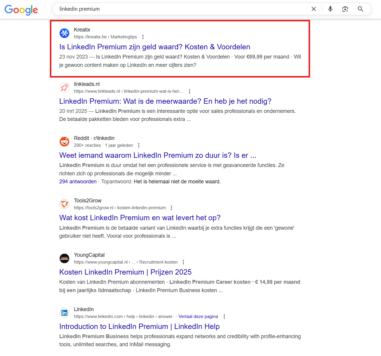 Screenshot 2025 07 06 150337