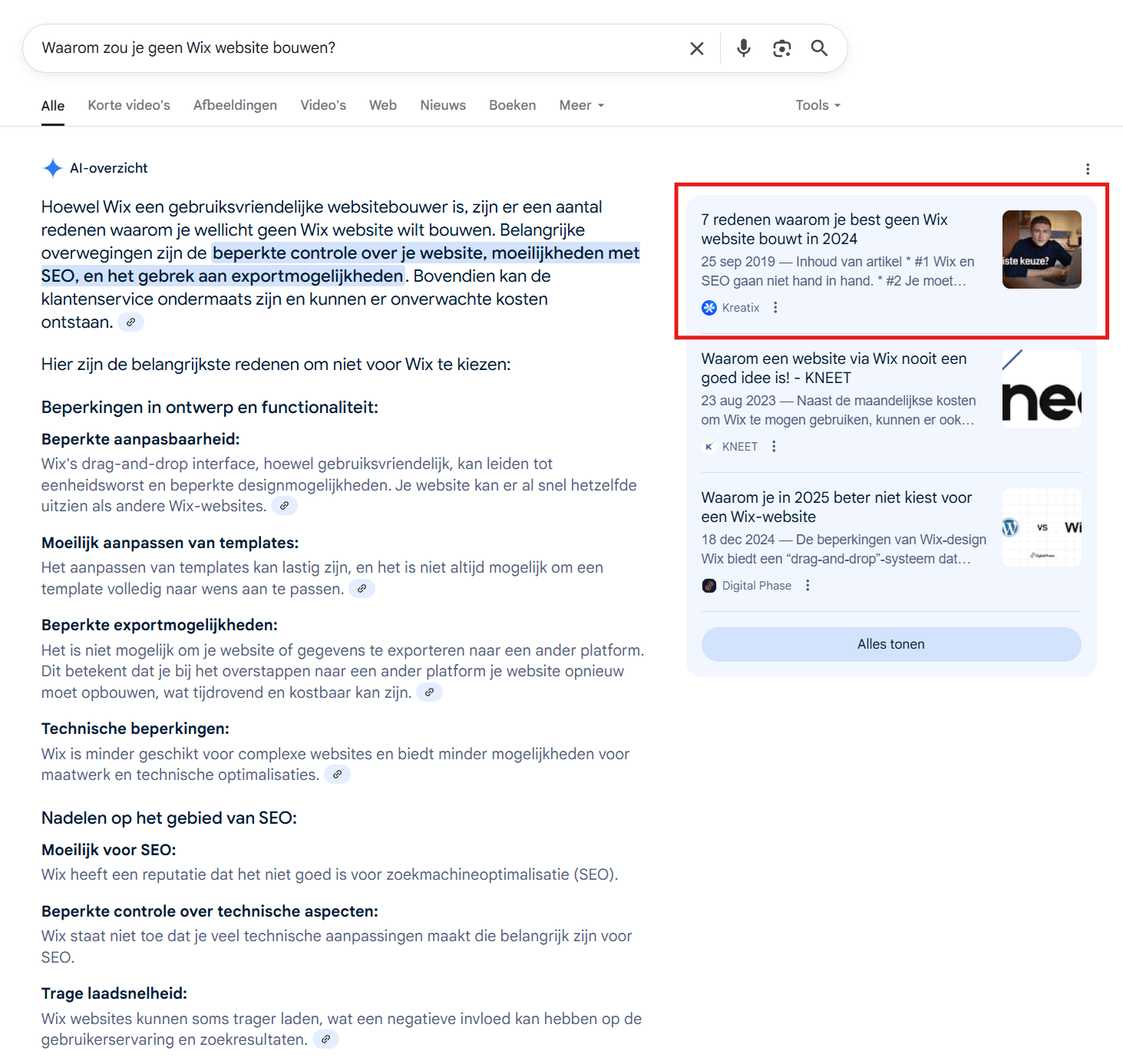 Screenshot 2025 07 06 153354