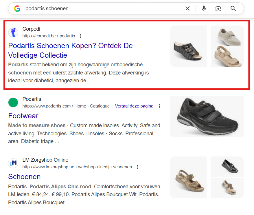 Screenshot 2025 07 06 153711