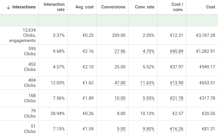 Screenshot 2025 07 07 222503