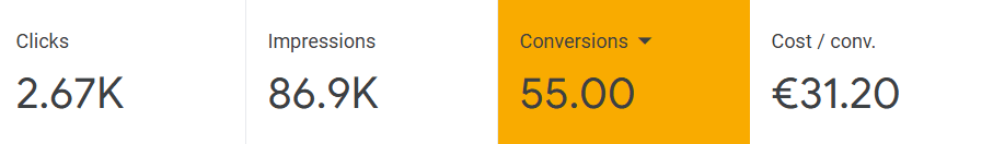 Screenshot 2025 07 07 223651