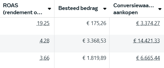 Screenshot 2025 07 07 230405