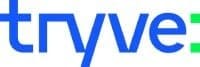 TRYVE LOGO RGB scaled 1