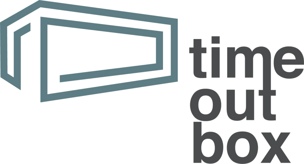 TimeOutBbox logo RGB
