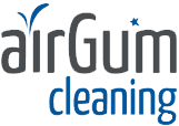 airgum cleaning loogo 1