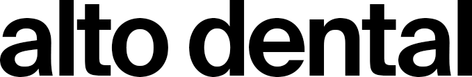 altodental2 1 1