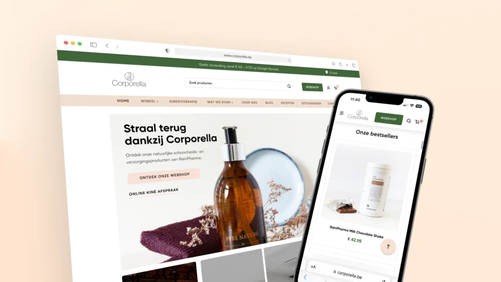 brandbird 2023 06 15T114243.786 2