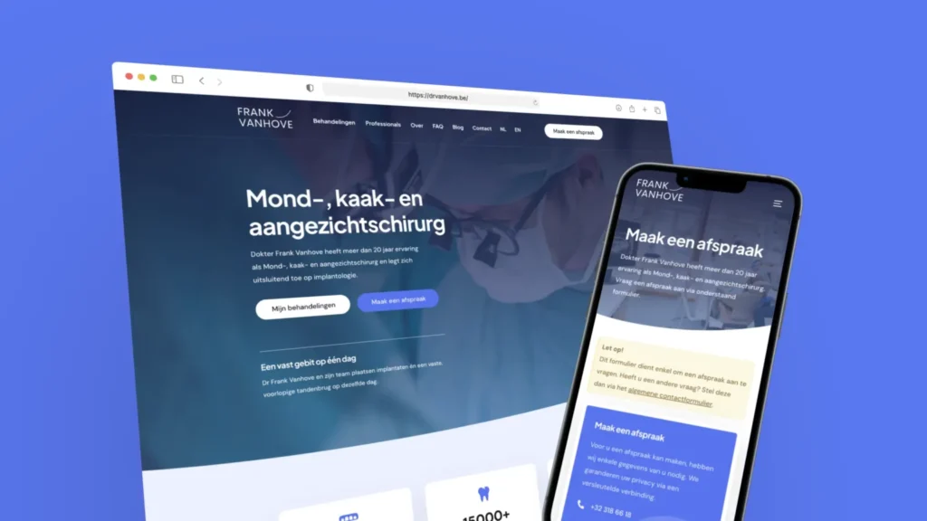 brandbird 2023 11 22T092500.105 1536x864 1