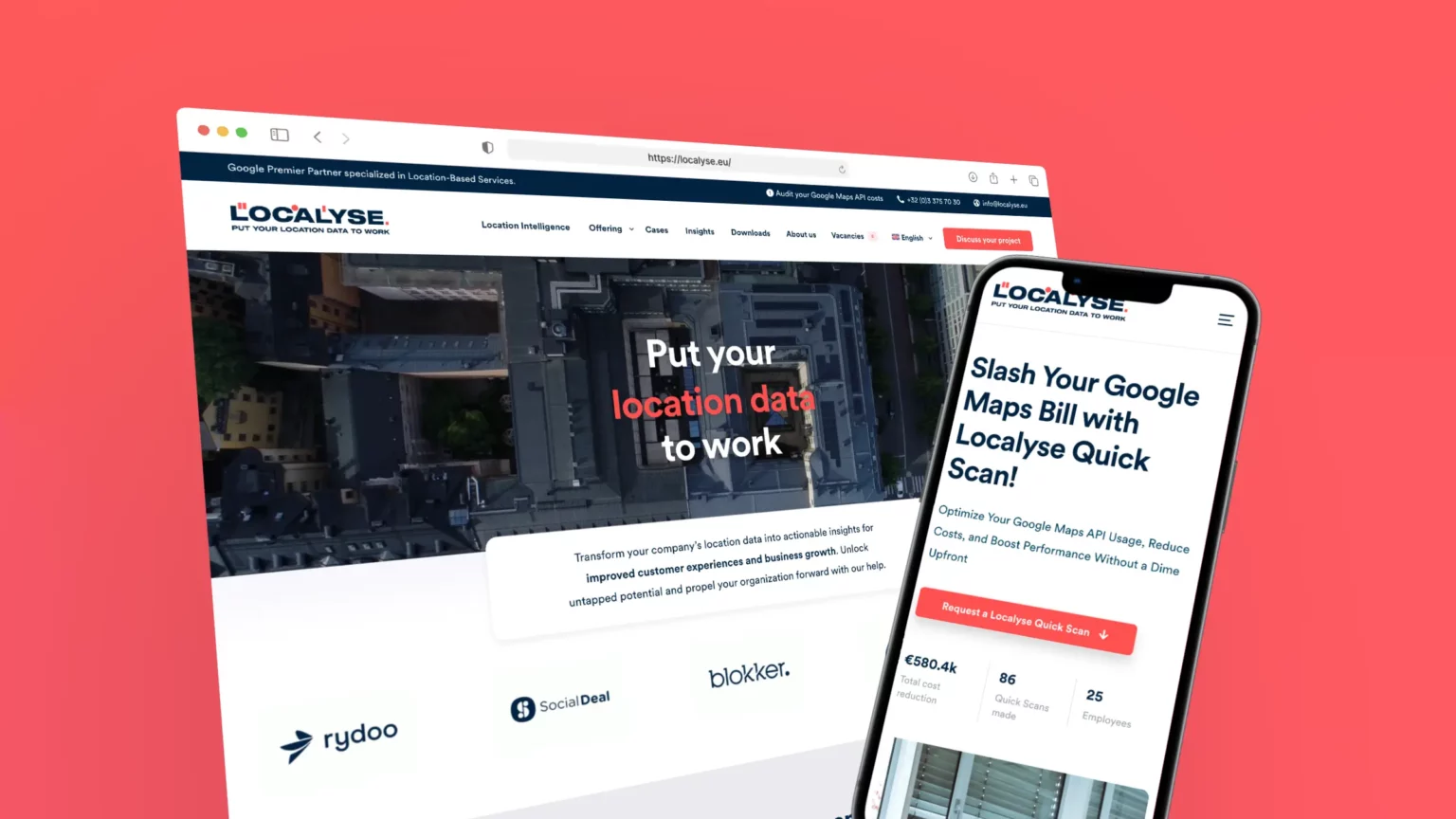 brandbird 2023 11 22T094244.788 1536x864 1