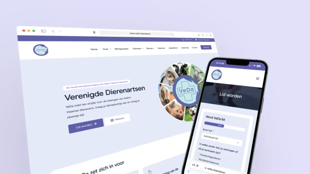 brandbird 2023 12 20T131820.178 1536x864 1