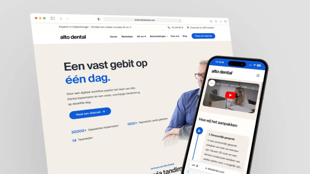 brandbird 2023 12 20T134039.608 1536x864 1