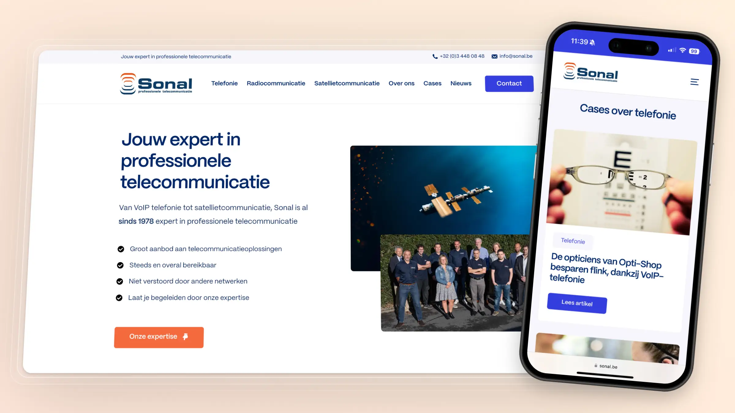 brandbird 2024 03 11T121452.350