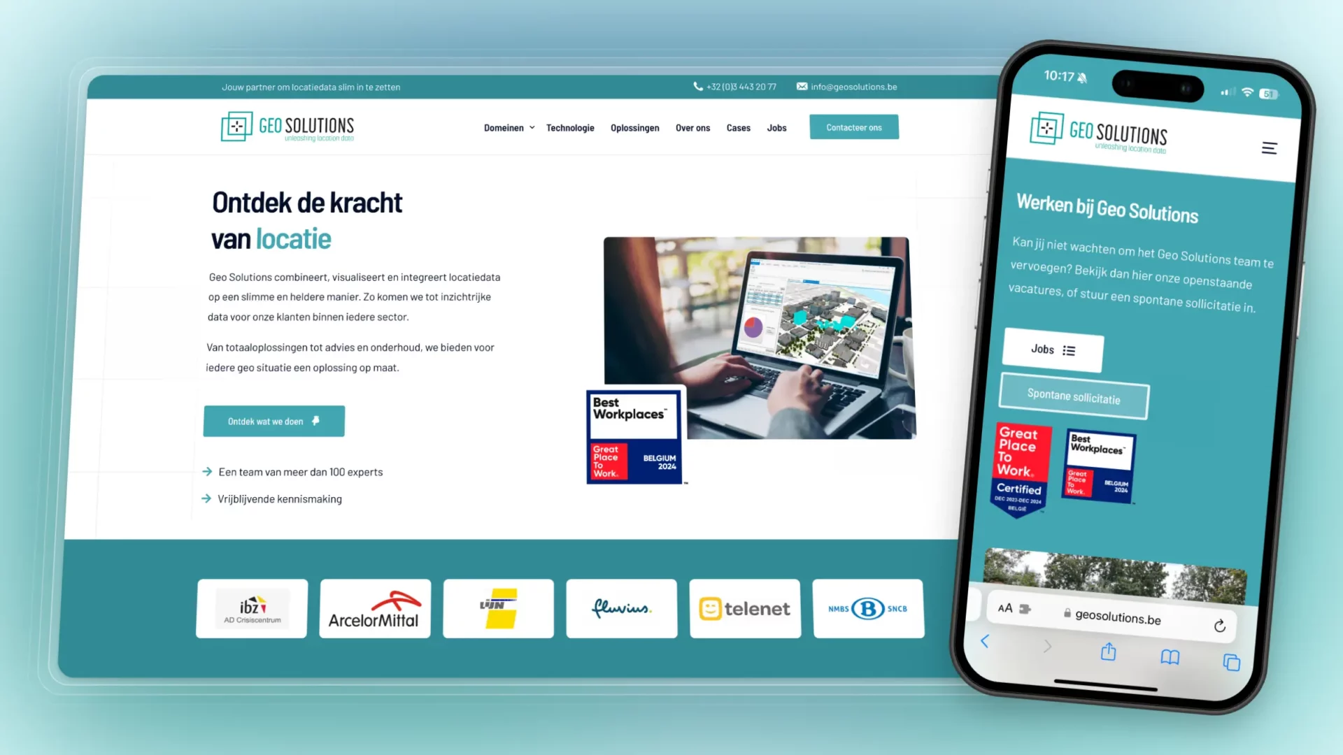 brandbird 2024 04 11T101851.387 scaled 1